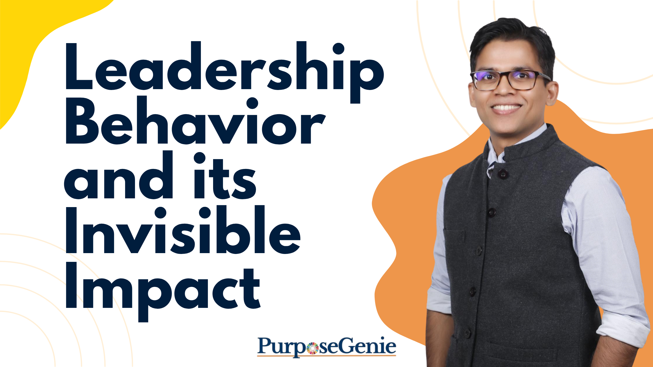 003 Leadership Behavior and its Invisible Impact