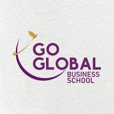Go Global