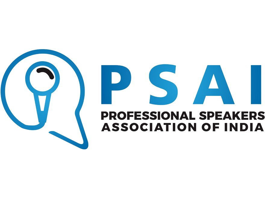 PSAI