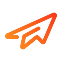 Reach GRC