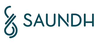 Saundh India