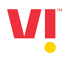 Vodafone India