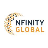 Nfinity Global